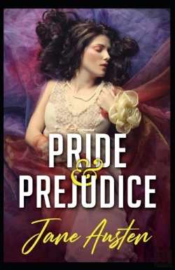 Bertrand.pt - Pride And Prejudice Annotated