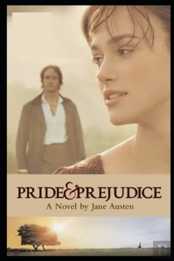Bertrand.pt - Pride And Prejudice By Jane Austen