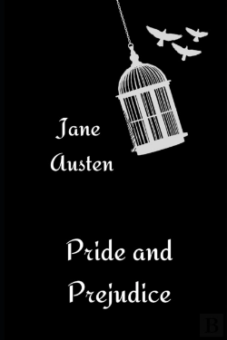 Bertrand.pt - Pride And Prejudice By Jane Austen