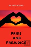 Pride And Prejudice By Jane Austen