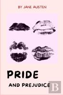 Pride And Prejudice By Jane Austen