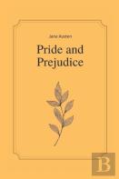Pride And Prejudice By Jane Austen