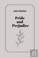 Pride And Prejudice By Jane Austen