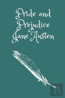 Pride And Prejudice By Jane Austen