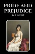 Pride And Prejudice By Jane Austen