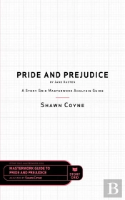 Pride And Prejudice By Jane Austen