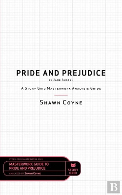 Bertrand.pt - Pride And Prejudice By Jane Austen