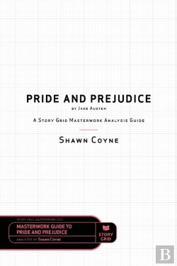 Bertrand.pt - Pride And Prejudice By Jane Austen