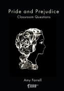 Pride And Prejudice Classroom Questions