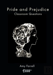 Pride And Prejudice Classroom Questions