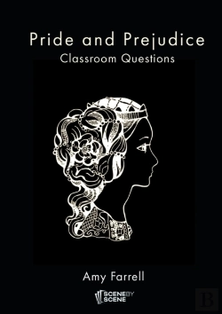 Bertrand.pt - Pride And Prejudice Classroom Questions