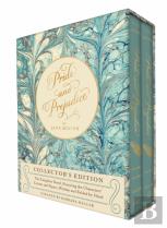 Pride And Prejudice (Collectorâ€™S Edition)
