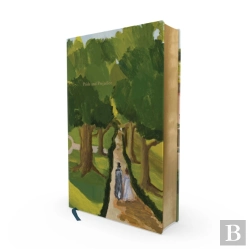 Bertrand.pt - Pride And Prejudice: Deluxe Painted Edition
