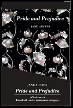 Bertrand.pt - Pride And Prejudice Gift Set