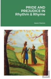 Pride And Prejudice In Rhythm & Rhyme