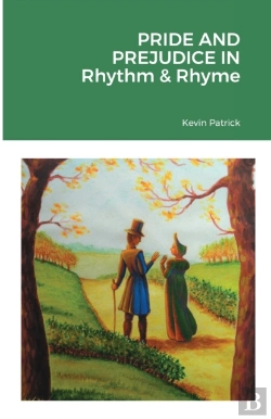 Bertrand.pt - Pride And Prejudice In Rhythm & Rhyme
