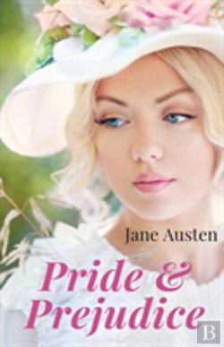 Bertrand.pt - Pride And Prejudice