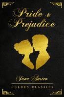 Pride And Prejudice
