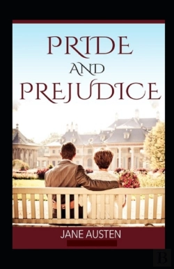 Bertrand.pt - Pride And Prejudice