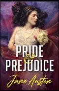 Pride And Prejudice
