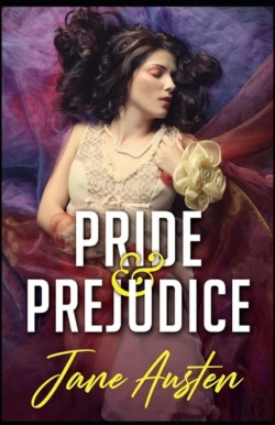 Bertrand.pt - Pride And Prejudice