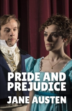 Bertrand.pt - Pride And Prejudice