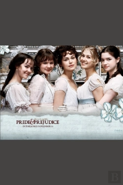 Bertrand.pt - Pride And Prejudice