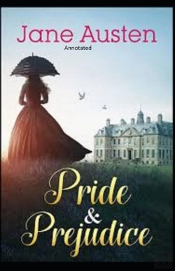 Bertrand.pt - Pride And Prejudice