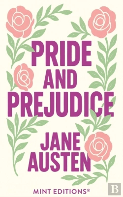 Bertrand.pt - Pride And Prejudice