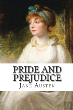 Bertrand.pt - Pride And Prejudice