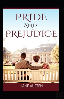 Bertrand.pt - Pride And Prejudice