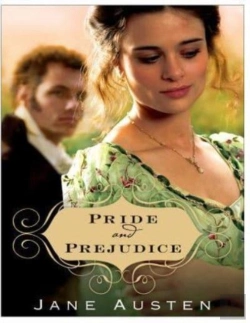 Bertrand.pt - Pride And Prejudice