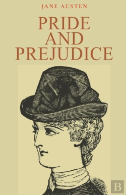 Bertrand.pt - Pride And Prejudice