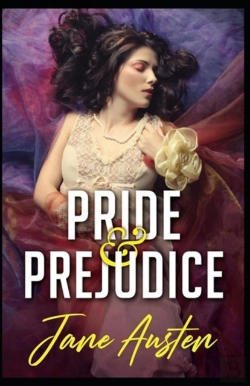 Bertrand.pt - Pride And Prejudice