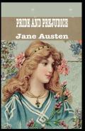 Pride And Prejudice