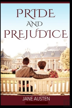 Bertrand.pt - Pride And Prejudice