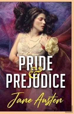 Bertrand.pt - Pride And Prejudice