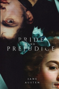 Bertrand.pt - Pride And Prejudice