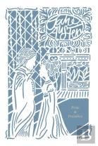 Pride And Prejudice (Jane Austen Collection): Deluxe Edition