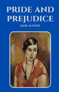Pride And Prejudice / Jane Austen