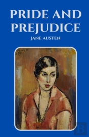 Pride And Prejudice / Jane Austen