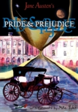 Bertrand.pt - Pride And Prejudice