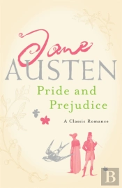 Pride And Prejudice