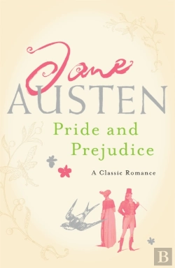 Bertrand.pt - Pride And Prejudice