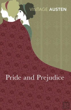 Bertrand.pt - Pride And Prejudice