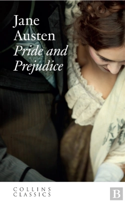 Bertrand.pt - Pride And Prejudice