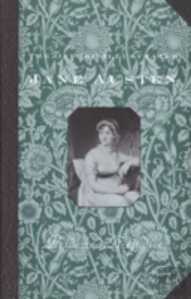 Pride And Prejudice