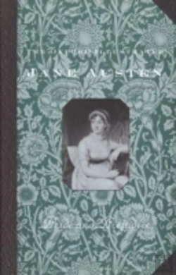 Bertrand.pt - Pride And Prejudice