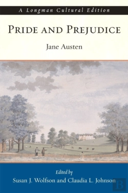 Bertrand.pt - Pride And Prejudice