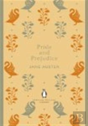 Pride And Prejudice